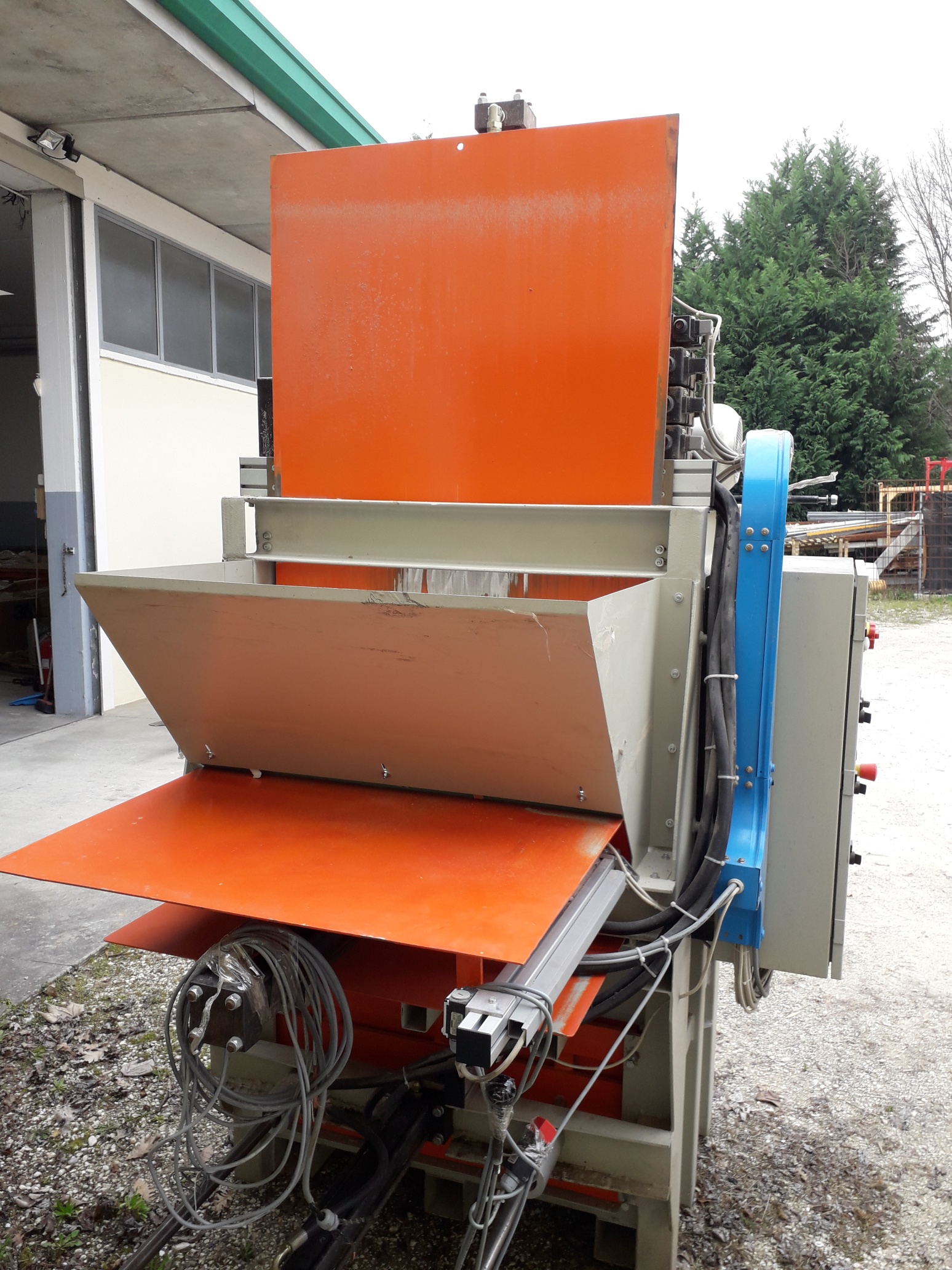 Compattatore (3)