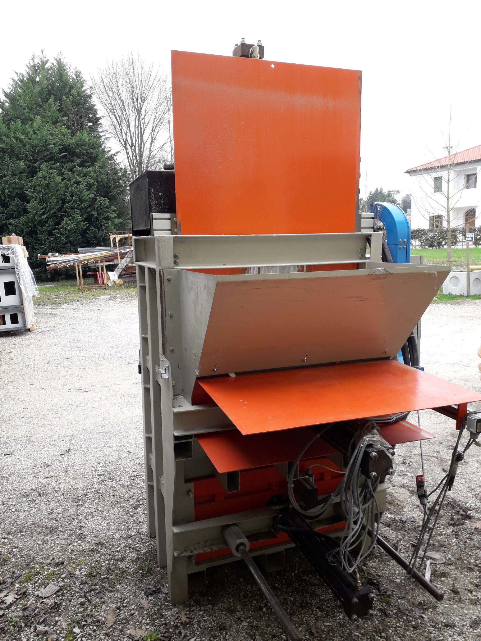 Compattatore (4)