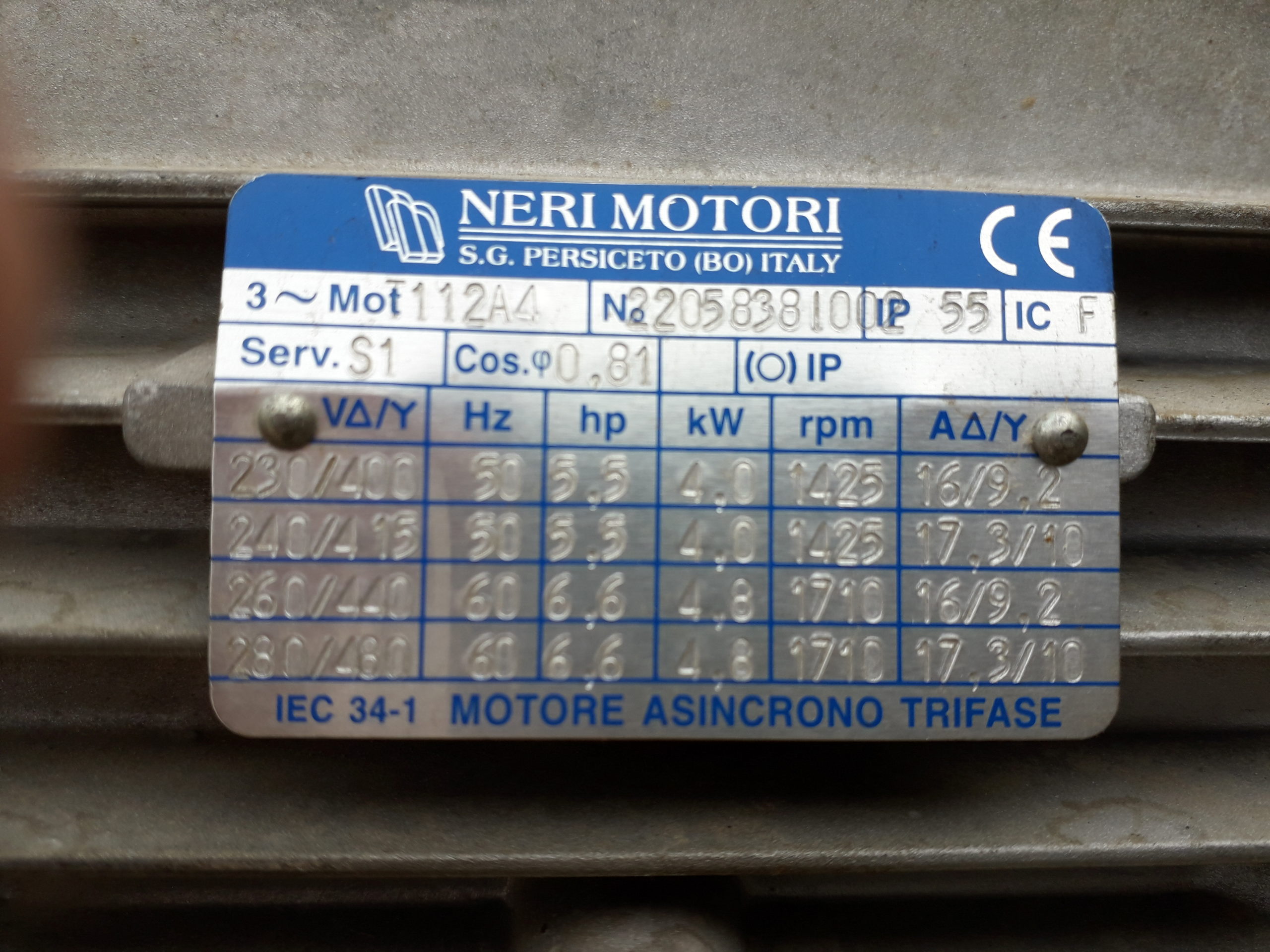 Compattatore (5)