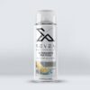DETERGENTE MULTIUSO SPRAY 400ml(BOX 12 PEZZI) - immagine 2