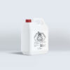 SAPONE LIQUIDO 5 L(BOX 4 PEZZI) - immagine 2
