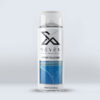SPRAY SILICONE 500ML(BOX 12 PEZZI) - immagine 2