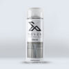 SPRAY ZINCOX 500ML(BOX 12 PEZZI) - immagine 2