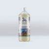 SEVENWATT "DETERGENTE E PROTEZIONE PANNELLI SOLARI"(BOX 12 PEZZI) - immagine 2